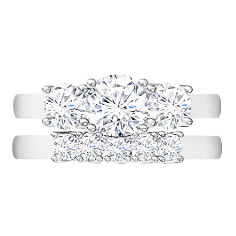https://www.goldiam.easystockhosting.com/sites/default/files/D49419-2-T_whitegold%20%28Small%29.jpg